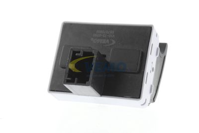 COMUTATOR MACARA GEAM VEMO V10730298 39