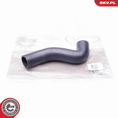 FURTUN EAR SUPRAALIMENTARE