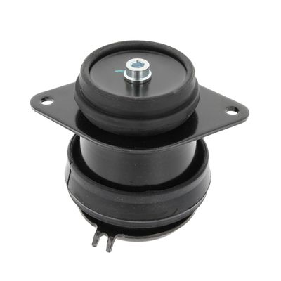 LAGERUNG MOTOR CORTECO 21651927 49