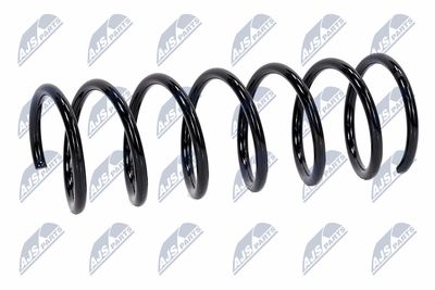 ARC SPIRAL NTY ASZBM028 6