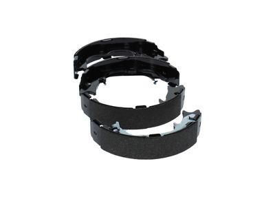 SET SABOTI FRANA FRANA DE MANA BOSCH 0986487779 23