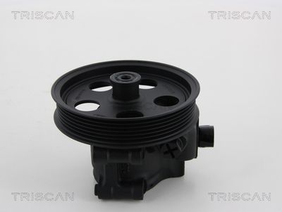 POMPA HIDRAULICA SISTEM DE DIRECTIE TRISCAN 851516630 1