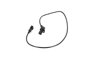 IMPULSGEBER KURBELWELLE NRF 755257 14