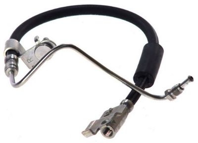 BREMSSCHLAUCH MTR FT2512 0