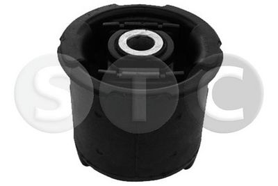 LAGERUNG ACHSKöRPER