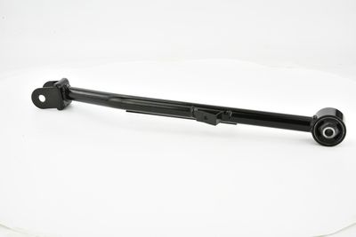 BRAT SUSPENSIE ROATA FEBEST 0725LIANRRH 30