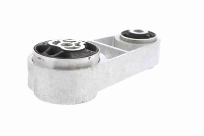 LAGERUNG MOTOR VAICO V250799 4