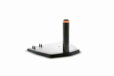 HYDRAULIKFILTER AUTOMATIKGETRIEBE VAICO V102354 4