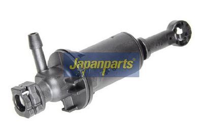 JAPANPARTS Pagrindinis cilindras, sankaba