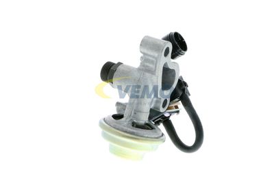 SUPAPA EGR VEMO V30630021 30