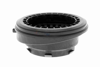 RULMENT SARCINA AMORTIZOR VAICO V251068 2
