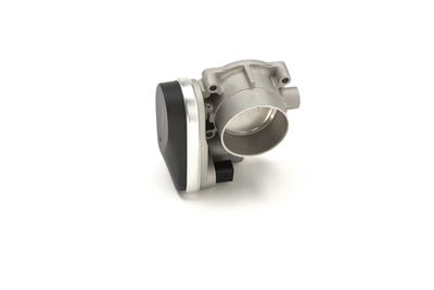 CARCASA CLAPETA CONTINENTAL/VDO 2803605016302 24