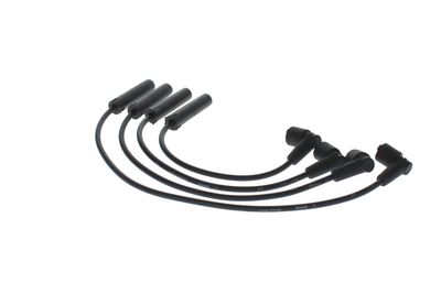 SET CABLAJ APRINDER BOSCH 0986D00020 25