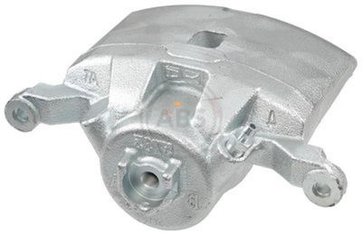 Brake Caliper 722091