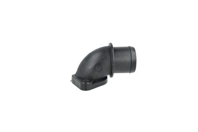 FURTUN EAR SUPRAALIMENTARE NRF 166515 34