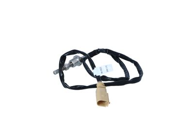 SENSOR ABGASTEMPERATUR NRF 707250 33