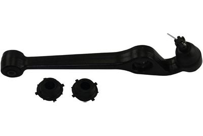 Kavo Parts Vikšro valdymo svirtis