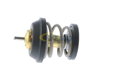 TERMOSTAT LICHID RACIRE VEMO V15992068 35