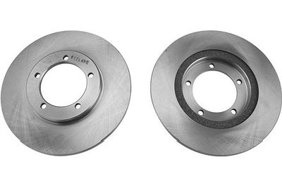 Kavo Parts Stabdžių diskas