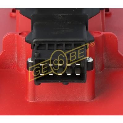 BOBINA DE INDUCTIE GEBE 945911 2