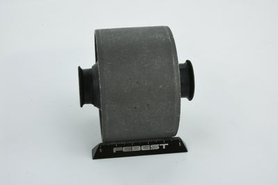 SUPORT AX FEBEST RNABTRR 51