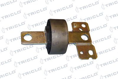 тампон, носач TRICLO 788967