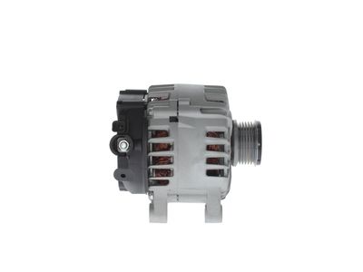 GENERATOR / ALTERNATOR BOSCH 1986A00572 2