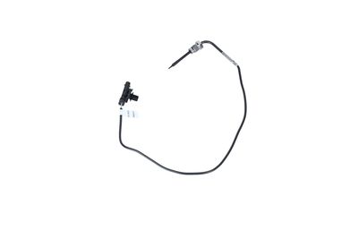 SENSOR ABGASTEMPERATUR NRF 707328 20