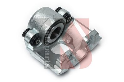 Vorschau Bremssattel Ansicht 2