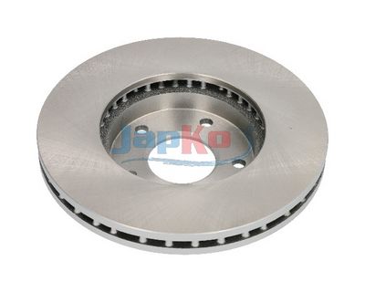 Disc frana JAPKO 60158C