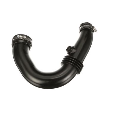 SCHLAUCH LUFTVERSORGUNG GATES ANTK1037 60