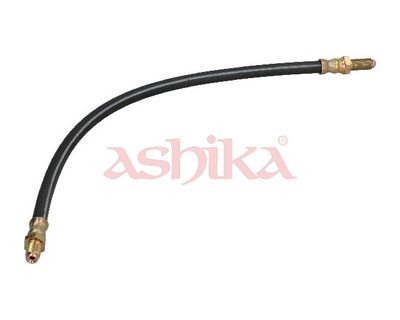 държач, спирачен маркуч ASHIKA 69-0L-L11