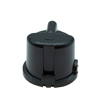 CAPAC DISTRIBUITOR LUCAS DDB101 4