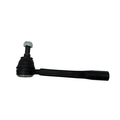 CAP DE BARA CTR CE1012R 1