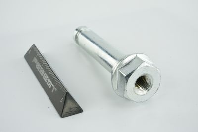 SURUB GHIDARE ETRIER FRANA FEBEST 0174ACV40LOW 11