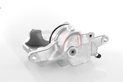 ETRIER FRANA GH GH434701H 38