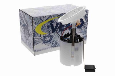 KRAFTSTOFF-FöRDEREINHEIT VEMO V20090469 1