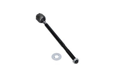 ARTICULATIE AXIALA CAP DE BARA Kavo Parts STR10171 8