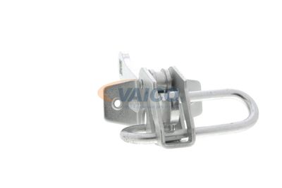 FIXARE USA VAICO V400958 21