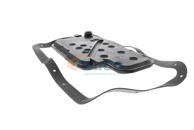 SET FILTRE HIDRAULICE CUTIE E VIT.AUTOMATA VAICO V370245 47