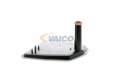 HYDRAULIKFILTER AUTOMATIKGETRIEBE VAICO V103014 14