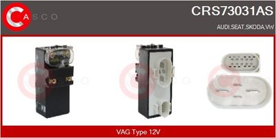 UNITATE DE CONTROL AER CONDITIONAT