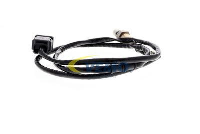 SONDA LAMBDA VEMO V10760107 33