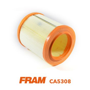 FRAM CA5308