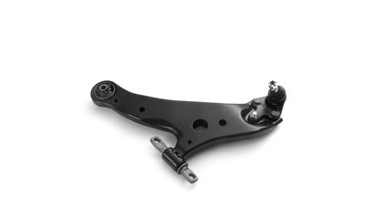 BRAT SUSPENSIE ROATA SKF VKDS821089B 6