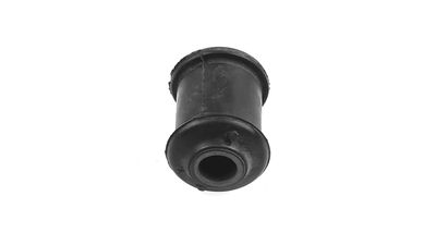 LAGERUNG LENKER SKF VKDS334042 27