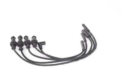 SET CABLAJ APRINDER BOSCH 0986357251 15