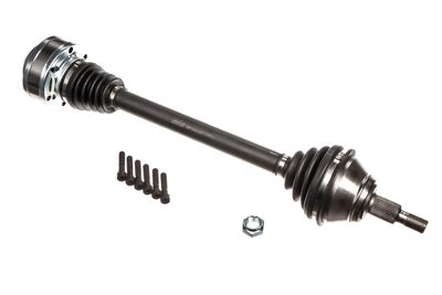 полуоска A.Z. Meisterteile AZMT-43-030-3275