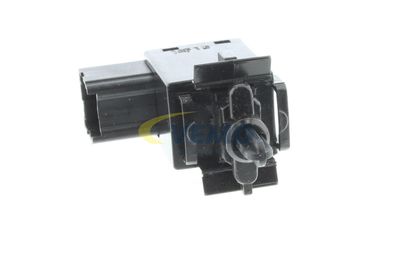 COMUTATOR ACTIONARE AMBREIAJ (TEMPOMAT) VEMO V40730066 58