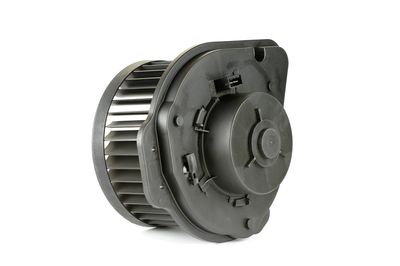 INNENRAUMGEBLäSE NISSENS 87020 10